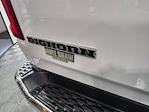 2025 Ram 1500 Crew Cab 4x4 Pickup for sale #MSC250543 - photo 13