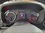 2025 Ram 1500 Crew Cab 4x4 Pickup for sale #MSC250543 - photo 16