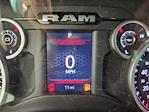 2025 Ram 1500 Crew Cab 4x4 Pickup for sale #MSC250543 - photo 17