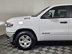 2025 Ram 1500 Crew Cab 4x4 Pickup for sale #MSC250543 - photo 3