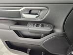 2025 Ram 1500 Crew Cab 4x4 Pickup for sale #MSC250543 - photo 20