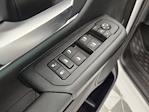 2025 Ram 1500 Crew Cab 4x4 Pickup for sale #MSC250543 - photo 21