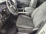 2025 Ram 1500 Crew Cab 4x4 Pickup for sale #MSC250543 - photo 22