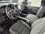 2025 Ram 1500 Crew Cab 4x4 Pickup for sale #MSC250543 - photo 23
