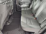 2025 Ram 1500 Crew Cab 4x4 Pickup for sale #MSC250543 - photo 24