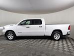 2025 Ram 1500 Crew Cab 4x4 Pickup for sale #MSC250543 - photo 4