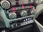 2025 Ram 1500 Crew Cab 4x4 Pickup for sale #MSC250543 - photo 30