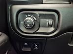 2025 Ram 1500 Crew Cab 4x4 Pickup for sale #MSC250543 - photo 32
