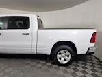 2025 Ram 1500 Crew Cab 4x4 Pickup for sale #MSC250543 - photo 5