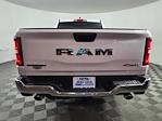 2025 Ram 1500 Crew Cab 4x4 Pickup for sale #MSC250543 - photo 2