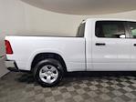 2025 Ram 1500 Crew Cab 4x4 Pickup for sale #MSC250543 - photo 6