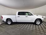 2025 Ram 1500 Crew Cab 4x4 Pickup for sale #MSC250543 - photo 7