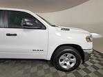 2025 Ram 1500 Crew Cab 4x4 Pickup for sale #MSC250543 - photo 8