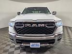 2025 Ram 1500 Crew Cab 4x4 Pickup for sale #MSC250543 - photo 9