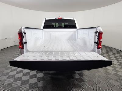 2025 Ram 1500 Crew Cab 4x4 Pickup for sale #SN749636 - photo 2