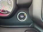 2025 Ram 1500 Crew Cab 4x4 Pickup for sale #MSC250546 - photo 34