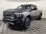 2025 Ram 2500 Crew Cab 4x4 Pickup for sale #SG521299 - photo 1