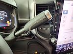 2025 Ram 2500 Crew Cab 4x4 Pickup for sale #SG521299 - photo 15