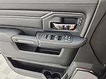 2025 Ram 2500 Crew Cab 4x4 Pickup for sale #SG521299 - photo 16
