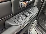 2025 Ram 2500 Crew Cab 4x4 Pickup for sale #SG521299 - photo 17