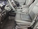 2025 Ram 2500 Crew Cab 4x4 Pickup for sale #SG521299 - photo 18