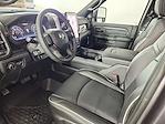2025 Ram 2500 Crew Cab 4x4 Pickup for sale #SG521299 - photo 19