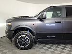 2025 Ram 2500 Crew Cab 4x4 Pickup for sale #SG521299 - photo 4