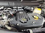 2025 Ram 2500 Crew Cab 4x4 Pickup for sale #SG521299 - photo 24