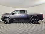 2025 Ram 2500 Crew Cab 4x4 Pickup for sale #SG521299 - photo 2