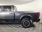 2025 Ram 2500 Crew Cab 4x4 Pickup for sale #SG521299 - photo 3