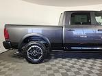 2025 Ram 2500 Crew Cab 4x4 Pickup for sale #SG521299 - photo 5
