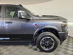 2025 Ram 2500 Crew Cab 4x4 Pickup for sale #SG521299 - photo 7