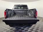 2025 Ram 2500 Crew Cab 4x4 Pickup for sale #SG521299 - photo 8