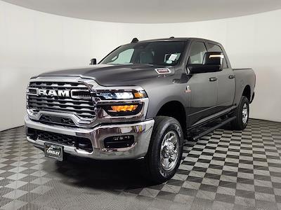 2025 Ram 2500 Crew Cab 4x4 Pickup for sale #SG553934 - photo 1