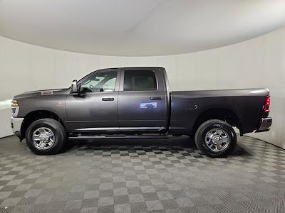 2025 Ram 2500 Crew Cab 4x4 Pickup for sale #SG553934 - photo 2