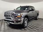 2025 Ram 2500 Crew Cab 4x4 Pickup for sale #SG553934 - photo 1