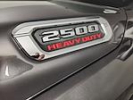 2025 Ram 2500 Crew Cab 4x4 Pickup for sale #SG553934 - photo 10