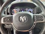 2025 Ram 2500 Crew Cab 4x4 Pickup for sale #SG553934 - photo 11