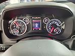 2025 Ram 2500 Crew Cab 4x4 Pickup for sale #SG553934 - photo 12