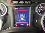 2025 Ram 2500 Crew Cab 4x4 Pickup for sale #SG553934 - photo 13