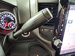 2025 Ram 2500 Crew Cab 4x4 Pickup for sale #SG553934 - photo 15