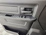 2025 Ram 2500 Crew Cab 4x4 Pickup for sale #SG553934 - photo 16