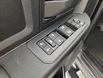 2025 Ram 2500 Crew Cab 4x4 Pickup for sale #SG553934 - photo 17