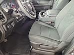 2025 Ram 2500 Crew Cab 4x4 Pickup for sale #SG553934 - photo 18