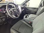 2025 Ram 2500 Crew Cab 4x4 Pickup for sale #SG553934 - photo 19