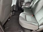 2025 Ram 2500 Crew Cab 4x4 Pickup for sale #SG553934 - photo 20