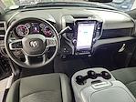 2025 Ram 2500 Crew Cab 4x4 Pickup for sale #SG553934 - photo 21