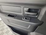 2025 Ram 2500 Crew Cab 4x4 Pickup for sale #SG553934 - photo 22