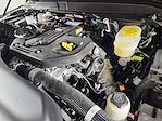 2025 Ram 2500 Crew Cab 4x4 Pickup for sale #SG553934 - photo 23