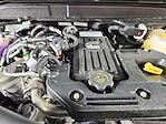 2025 Ram 2500 Crew Cab 4x4 Pickup for sale #SG553934 - photo 24